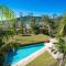 Foto: Le Jarden Penthouse - Airlie Beach 6/34