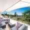 Foto: Le Jarden Penthouse - Airlie Beach 3/34