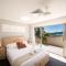 Foto: Le Jarden Penthouse - Airlie Beach 9/34