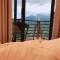 Foto: Sapa Mountain Hotel 7/52