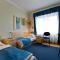 Hotel Kerpely