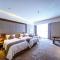 Foto: TGM Hotel Harbin 54/73