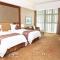 Foto: TGM Hotel Harbin 52/73