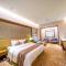 Foto: TGM Hotel Harbin 37/73