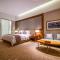 Foto: TGM Hotel Harbin 38/73