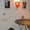 Foto: Appartement Studio Tournai 10/76