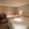 Urtrip Hotel