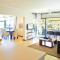 Bon Azur Beachfront Suites & Penthouses with LOV