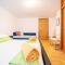 Cro Behar 1 Apartment
