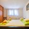Cro Behar 1 Apartment