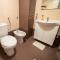 Cro Behar 1 Apartment