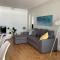The Harbour Apartments