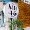 MH48 Hotel