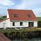 Gîte du Marais d'Opale - Bazinghen