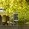 Belmont at Beechworth 2 bedrooms, 2 bathrooms, 2 couples