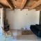 LAutre Maison