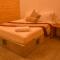 Trinco Relax Hut