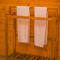 Trinco Relax Hut