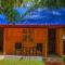 Trinco Relax Hut