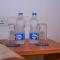 Trinco Relax Hut