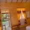 Trinco Relax Hut