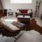 Belmont at Beechworth 2 bedrooms, 2 bathrooms, 2 couples
