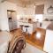 Belmont at Beechworth 2 bedrooms, 2 bathrooms, 2 couples