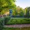 Belmont at Beechworth 2 bedrooms, 2 bathrooms, 2 couples
