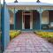 Belmont at Beechworth 2 bedrooms, 2 bathrooms, 2 couples