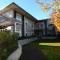 Glenelg Holiday Apartments-Ellis 200 meters to the Beach 100 meters to Jetty Road