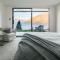 Kamana Lakehouse - 皇后镇