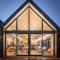Kamana Lakehouse