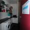 Glenelg Holiday Apartments-Ellis 200 meters to the Beach 100 meters to Jetty Road