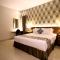 Grand Amira Hotel Solo, Azana Hotels Collection