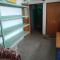 Apartmany Pohoraly - 捷克布杰约维采