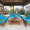 Villa Cendrawasih Ubud
