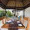Villa Cendrawasih Ubud - Tegalalang