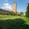 Medieval Relais - Top location