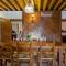 Medieval Relais - Top location