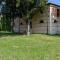 Medieval Relais - Top location
