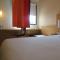 ibis Tlemcen - Tlemcen ibis Tlemcen - Tlemcen