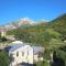 Ciuris Guesthouse