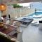 Foto: Apartment Amos with Private Pool