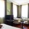 Hotel Silver Milano