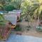 Anda Poseidon’s Beach Resort - 安达