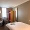 ibis Paris Tour Montparnasse 15eme