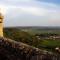 Cornillon - Oase in Südfrankreich - Cornillon