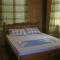 JJS BACKPACKERS VILLAGE