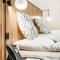 Best Western Plus Hotel Bern