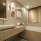 Hotel Pharos